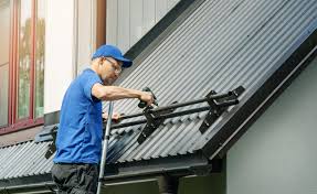 Best Asphalt Shingle Roofing  in Brookhaven, PA